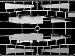 0132007G sprue DH.9a (view 2)